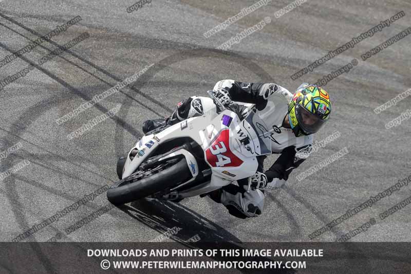 motorbikes;no limits;october 2017;peter wileman photography;portimao;portugal;trackday digital images