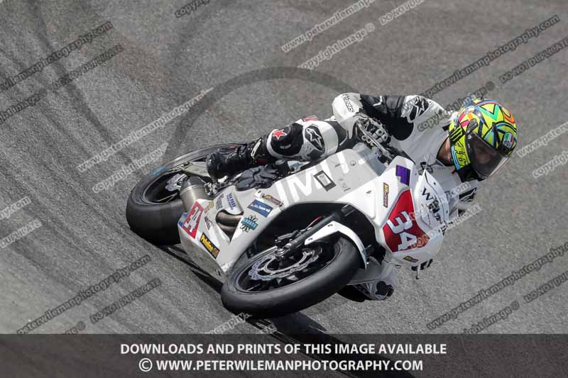 motorbikes;no limits;october 2017;peter wileman photography;portimao;portugal;trackday digital images