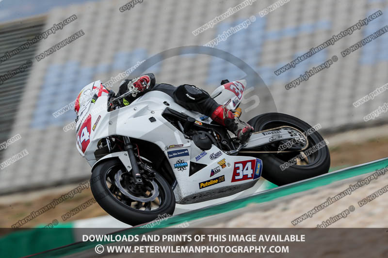 motorbikes;no limits;october 2017;peter wileman photography;portimao;portugal;trackday digital images
