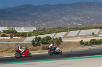 motorbikes;no-limits;october-2017;peter-wileman-photography;portimao;portugal;trackday-digital-images