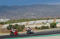 motorbikes;no-limits;october-2017;peter-wileman-photography;portimao;portugal;trackday-digital-images