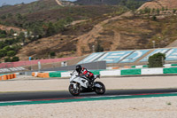 motorbikes;no-limits;october-2017;peter-wileman-photography;portimao;portugal;trackday-digital-images