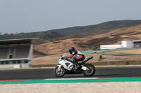 motorbikes;no-limits;october-2017;peter-wileman-photography;portimao;portugal;trackday-digital-images