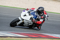 motorbikes;no-limits;october-2017;peter-wileman-photography;portimao;portugal;trackday-digital-images