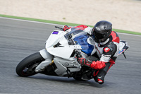 motorbikes;no-limits;october-2017;peter-wileman-photography;portimao;portugal;trackday-digital-images