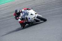 motorbikes;no-limits;october-2017;peter-wileman-photography;portimao;portugal;trackday-digital-images