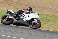 motorbikes;no-limits;october-2017;peter-wileman-photography;portimao;portugal;trackday-digital-images