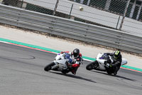 motorbikes;no-limits;october-2017;peter-wileman-photography;portimao;portugal;trackday-digital-images