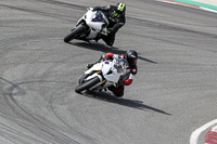 motorbikes;no-limits;october-2017;peter-wileman-photography;portimao;portugal;trackday-digital-images