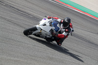 motorbikes;no-limits;october-2017;peter-wileman-photography;portimao;portugal;trackday-digital-images