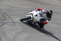 motorbikes;no-limits;october-2017;peter-wileman-photography;portimao;portugal;trackday-digital-images