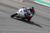 motorbikes;no-limits;october-2017;peter-wileman-photography;portimao;portugal;trackday-digital-images