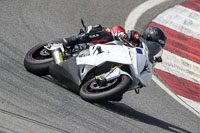 motorbikes;no-limits;october-2017;peter-wileman-photography;portimao;portugal;trackday-digital-images