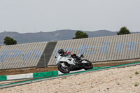 motorbikes;no-limits;october-2017;peter-wileman-photography;portimao;portugal;trackday-digital-images