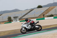 motorbikes;no-limits;october-2017;peter-wileman-photography;portimao;portugal;trackday-digital-images