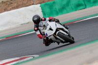 motorbikes;no-limits;october-2017;peter-wileman-photography;portimao;portugal;trackday-digital-images