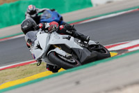 motorbikes;no-limits;october-2017;peter-wileman-photography;portimao;portugal;trackday-digital-images