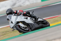 motorbikes;no-limits;october-2017;peter-wileman-photography;portimao;portugal;trackday-digital-images