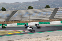 motorbikes;no-limits;october-2017;peter-wileman-photography;portimao;portugal;trackday-digital-images