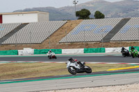 motorbikes;no-limits;october-2017;peter-wileman-photography;portimao;portugal;trackday-digital-images