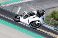 motorbikes;no-limits;october-2017;peter-wileman-photography;portimao;portugal;trackday-digital-images
