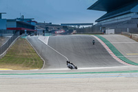 motorbikes;no-limits;october-2017;peter-wileman-photography;portimao;portugal;trackday-digital-images