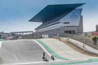motorbikes;no-limits;october-2017;peter-wileman-photography;portimao;portugal;trackday-digital-images
