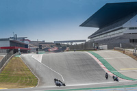 motorbikes;no-limits;october-2017;peter-wileman-photography;portimao;portugal;trackday-digital-images