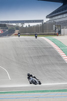 motorbikes;no-limits;october-2017;peter-wileman-photography;portimao;portugal;trackday-digital-images