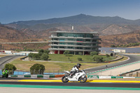 motorbikes;no-limits;october-2017;peter-wileman-photography;portimao;portugal;trackday-digital-images
