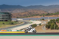 motorbikes;no-limits;october-2017;peter-wileman-photography;portimao;portugal;trackday-digital-images