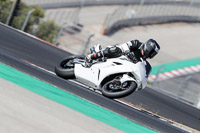 motorbikes;no-limits;october-2017;peter-wileman-photography;portimao;portugal;trackday-digital-images