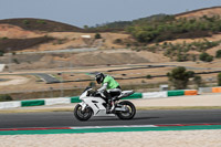 motorbikes;no-limits;october-2017;peter-wileman-photography;portimao;portugal;trackday-digital-images