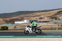motorbikes;no-limits;october-2017;peter-wileman-photography;portimao;portugal;trackday-digital-images
