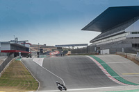 motorbikes;no-limits;october-2017;peter-wileman-photography;portimao;portugal;trackday-digital-images
