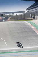 motorbikes;no-limits;october-2017;peter-wileman-photography;portimao;portugal;trackday-digital-images