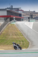 motorbikes;no-limits;october-2017;peter-wileman-photography;portimao;portugal;trackday-digital-images
