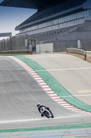 motorbikes;no-limits;october-2017;peter-wileman-photography;portimao;portugal;trackday-digital-images