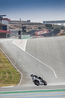 motorbikes;no-limits;october-2017;peter-wileman-photography;portimao;portugal;trackday-digital-images
