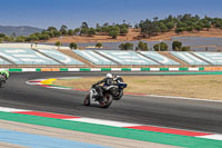 motorbikes;no-limits;october-2017;peter-wileman-photography;portimao;portugal;trackday-digital-images