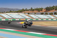 motorbikes;no-limits;october-2017;peter-wileman-photography;portimao;portugal;trackday-digital-images