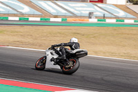 motorbikes;no-limits;october-2017;peter-wileman-photography;portimao;portugal;trackday-digital-images