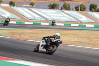motorbikes;no-limits;october-2017;peter-wileman-photography;portimao;portugal;trackday-digital-images