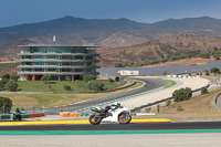 motorbikes;no-limits;october-2017;peter-wileman-photography;portimao;portugal;trackday-digital-images