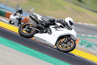 motorbikes;no-limits;october-2017;peter-wileman-photography;portimao;portugal;trackday-digital-images