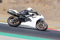 motorbikes;no-limits;october-2017;peter-wileman-photography;portimao;portugal;trackday-digital-images