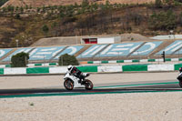 motorbikes;no-limits;october-2017;peter-wileman-photography;portimao;portugal;trackday-digital-images