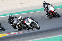 motorbikes;no-limits;october-2017;peter-wileman-photography;portimao;portugal;trackday-digital-images
