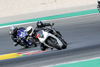motorbikes;no-limits;october-2017;peter-wileman-photography;portimao;portugal;trackday-digital-images