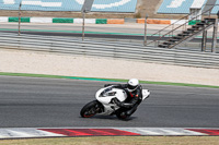 motorbikes;no-limits;october-2017;peter-wileman-photography;portimao;portugal;trackday-digital-images